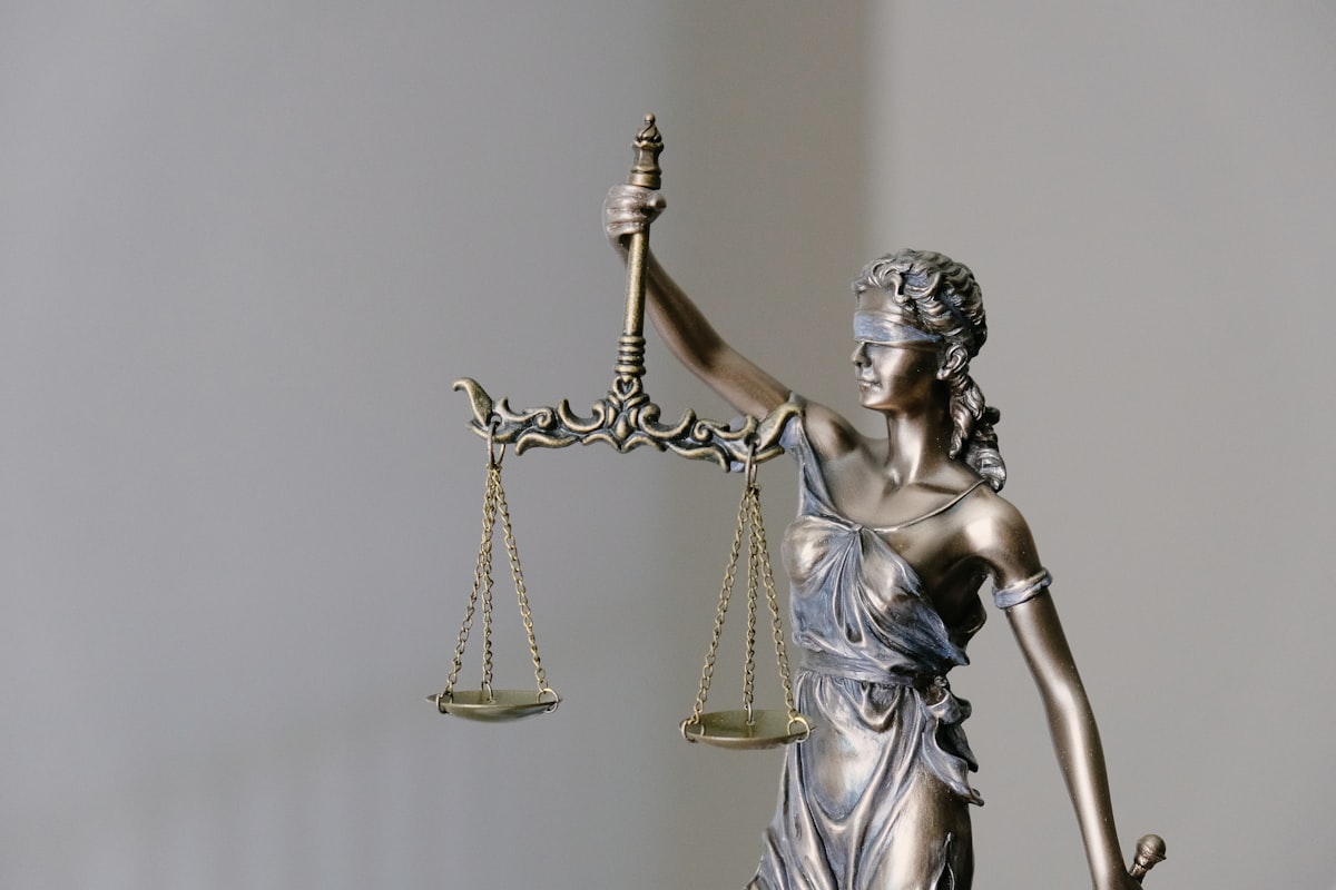 Cómo se designa un perito informático judicial: guía completa