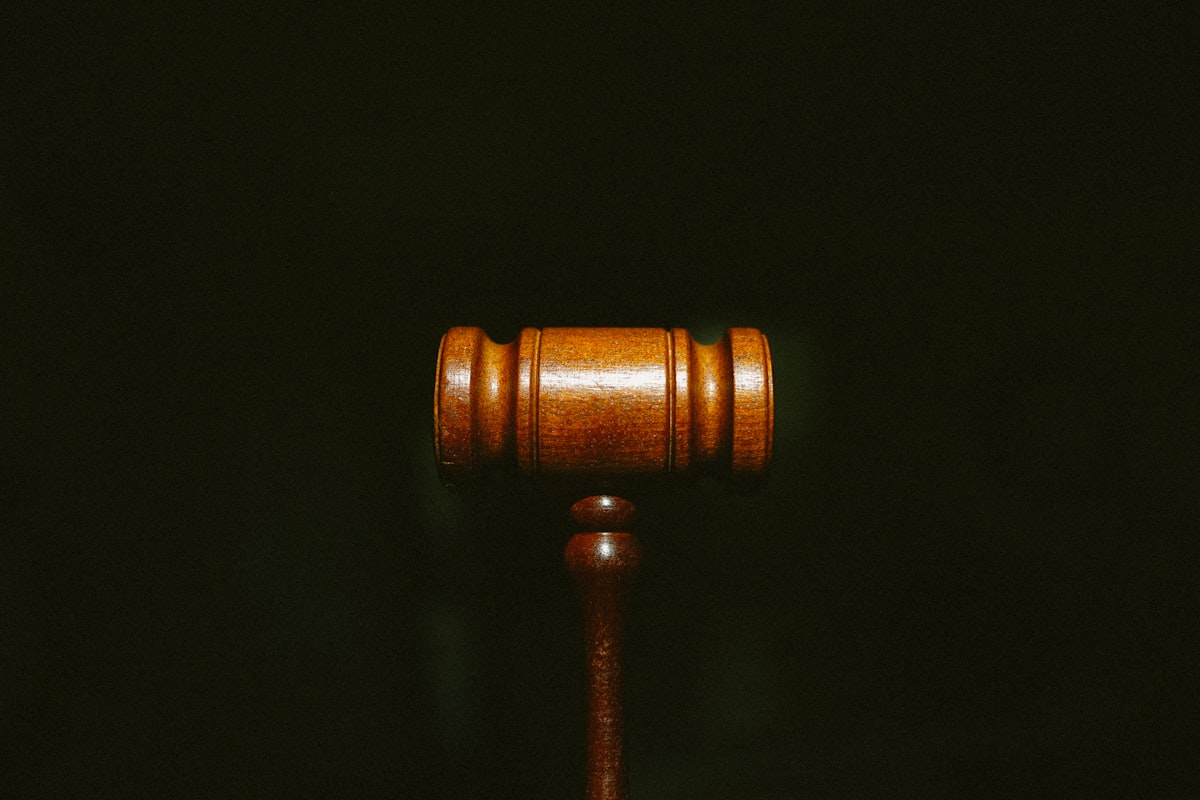 Perito informático de parte vs. perito judicial: diferencias clave