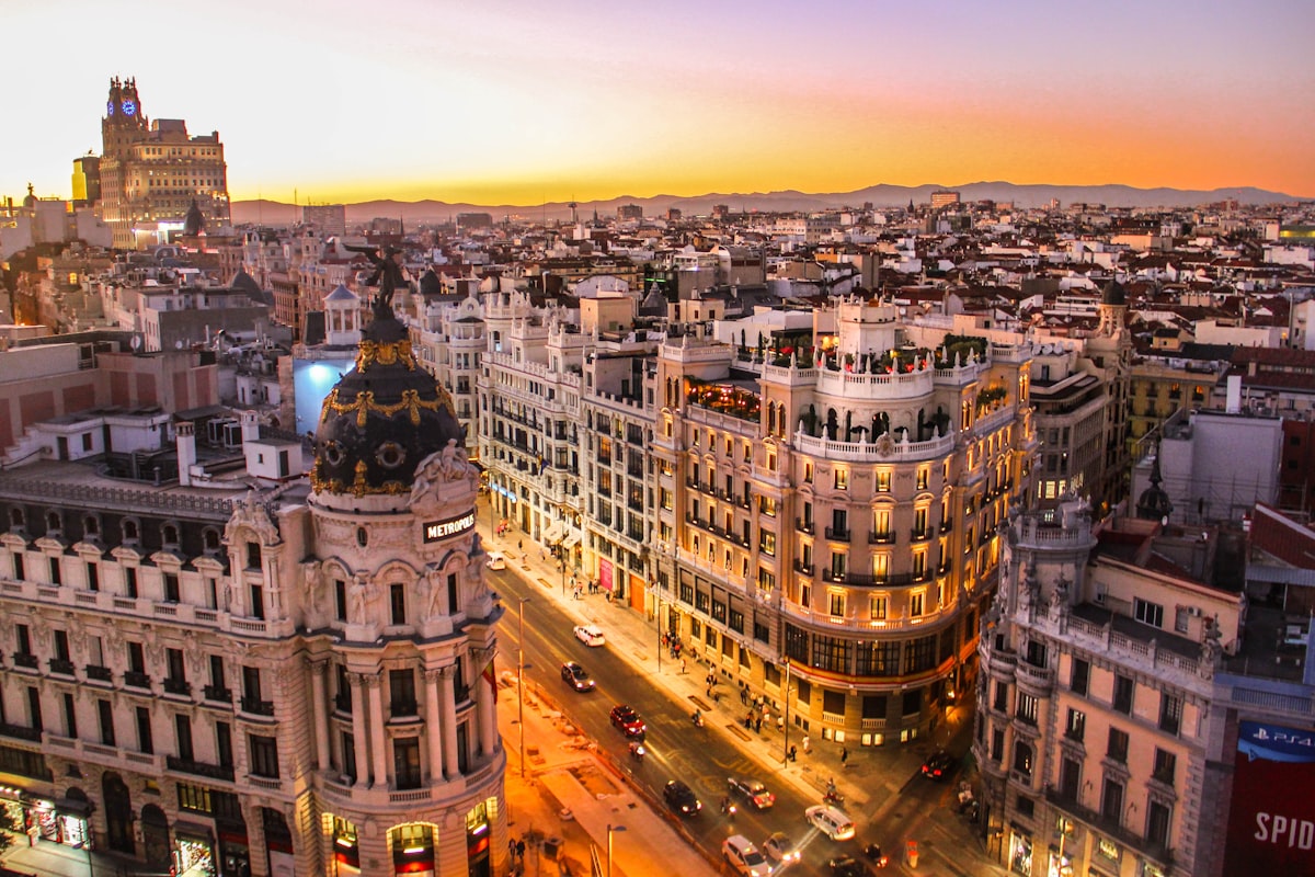 Perito informático en Sevilla: cobertura andaluza