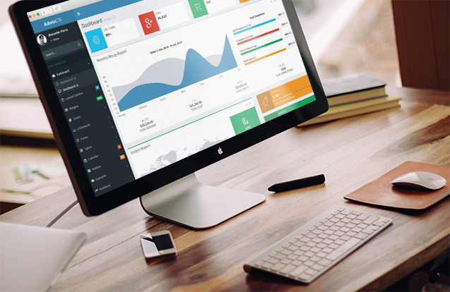 Informática forense — análisis de evidencias digitales